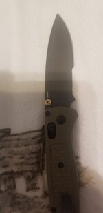 20220710_051533.jpg