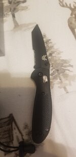 20220710_051639.jpg