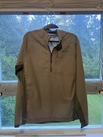 IMG_1050.JPG
