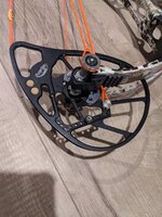 PXL_20220711_025215215.MP.jpg