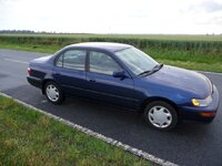 corolla004.jpg