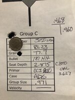 IMG_5169.jpeg