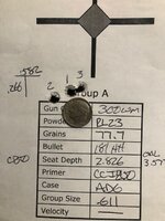 IMG_5168.jpeg
