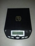 uploadfromtaptalk1368504588598.jpg