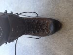 Ibex boot 1.jpg