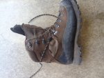 Ibex Boot.jpg