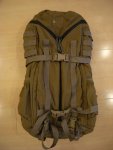 20100822_1108339.jpg