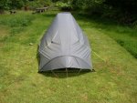 tent mod 004.jpg