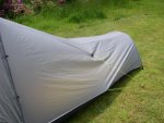 tent mod 006.jpg