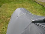 tent re rig 004.jpg