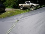 tent re rig 003.jpg