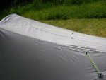 tent re rig 002.jpg