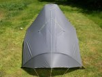 tent re rig 001.jpg