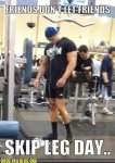 Leg Day.jpg