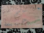 HuntingNote.jpg