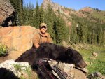 Bear hunt 2012 050 (640x480).jpg