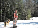 snowshoein.jpg