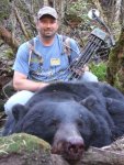Bear2010.jpg