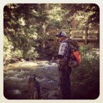 timberlinereview1.jpg