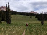 timberlinereview2.jpg timberlinereview2.jpg