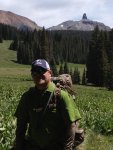 timberlinereview3.jpg timberlinereview3.jpg