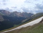DSC02761.jpg