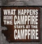 camp sign.jpg
