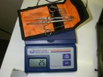 cable saw 001.jpg