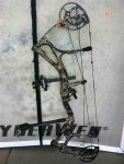 Motive 6 3 arrow group (Large).jpg