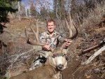 39 Deer Hunt 033.jpg