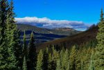 colorado 2.jpg