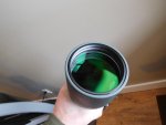 objective lens 2.jpg objective lens 2.jpg