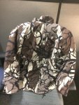 jacket-1a.jpg