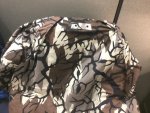 jacket-2.jpg
