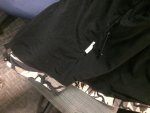 jacket-3.jpg