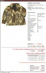 jacket-1.jpg