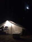 F64E0714-826E-4940-9925-3AC6B575D7F7.jpg