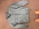 Down Sweater Front.jpg