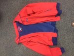 Fleece Jacket Fron.jpg