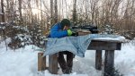 IMG_20171226_143435619.jpg