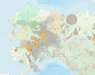 gaia smoke forecast.png