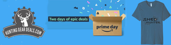 Amazon-Prime-Day-2021-hunting-deals-copy copy.jpg