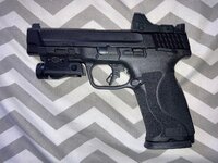 M&P 10.jpg