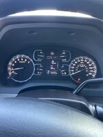 7E263018-2F29-4D39-B386-0BDADAD80F5E.jpeg
