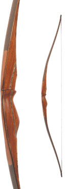 Savannah-longbow-damon-howatt-882x2200.png