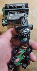 20220712_214451.jpg