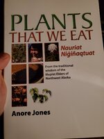 20220713_024431.jpg 20220713_024431.jpg