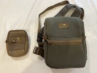 IMG_2527.jpg