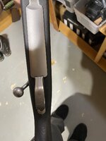 IMG_6221.jpeg