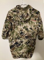 21424E87-DEAE-4EC3-94F3-D793CF5B1E7C.jpeg